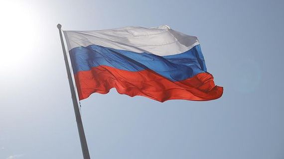 прописка в Верещагино